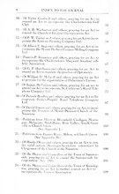 15405_OBJ-Thumbnail Image.jpg