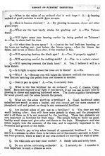 15406_OBJ-Thumbnail Image.jpg