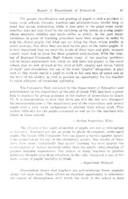 15407_OBJ-Thumbnail Image.jpg
