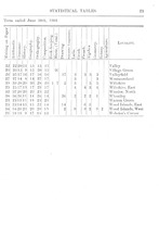 15408_OBJ-Thumbnail Image.jpg