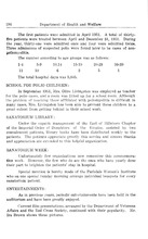 15409_OBJ-Thumbnail Image.jpg