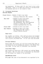 15411_OBJ-Thumbnail Image.jpg