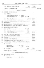 15412_OBJ-Thumbnail Image.jpg