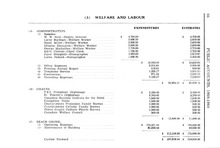 15415_OBJ-Thumbnail Image.jpg