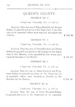 15416_OBJ-Thumbnail Image.jpg