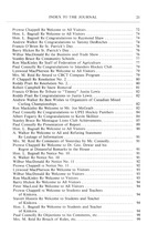 15417_OBJ-Thumbnail Image.jpg