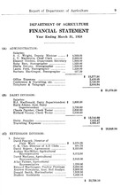 1541_OBJ-Thumbnail Image.jpg
