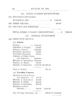 15420_OBJ-Thumbnail Image.jpg