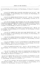 15421_OBJ-Thumbnail Image.jpg