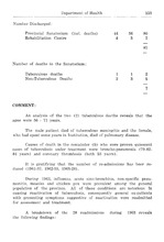 15422_OBJ-Thumbnail Image.jpg