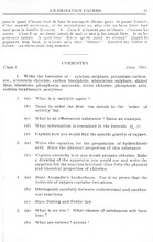 15424_OBJ-Thumbnail Image.jpg