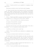 15427_OBJ-Thumbnail Image.jpg