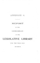 15428_OBJ-Thumbnail Image.jpg