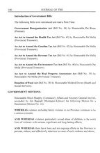 1542_OBJ-Thumbnail Image.jpg