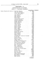 15430_OBJ-Thumbnail Image.jpg