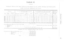 15431_OBJ-Thumbnail Image.jpg