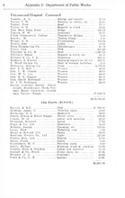 15432_OBJ-Thumbnail Image.jpg