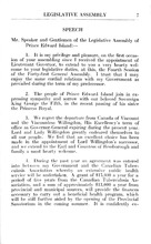 15433_OBJ-Thumbnail Image.jpg