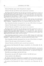 15434_OBJ-Thumbnail Image.jpg