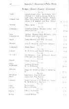 15438_OBJ-Thumbnail Image.jpg