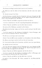 1543_OBJ-Thumbnail Image.jpg