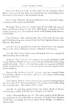 15441_OBJ-Thumbnail Image.jpg