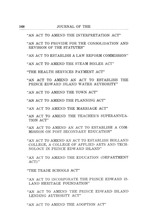 15442_OBJ-Thumbnail Image.jpg