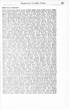 15443_OBJ-Thumbnail Image.jpg