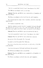 15446_OBJ-Thumbnail Image.jpg
