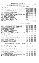 15448_OBJ-Thumbnail Image.jpg