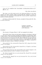 1544_OBJ-Thumbnail Image.jpg
