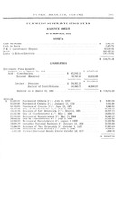 15451_OBJ-Thumbnail Image.jpg