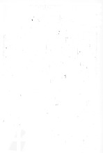 15457_OBJ-Thumbnail Image.jpg