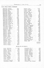 15459_OBJ-Thumbnail Image.jpg