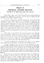 15460_OBJ-Thumbnail Image.jpg