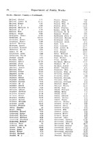 15461_OBJ-Thumbnail Image.jpg