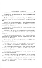 15462_OBJ-Thumbnail Image.jpg