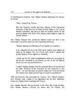 15463_OBJ-Thumbnail Image.jpg