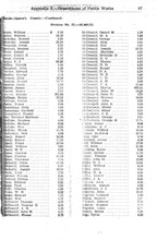 15464_OBJ-Thumbnail Image.jpg