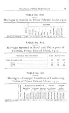 15465_OBJ-Thumbnail Image.jpg