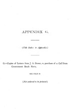 15467_OBJ-Thumbnail Image.jpg
