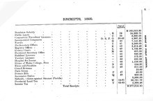 15468_OBJ-Thumbnail Image.jpg