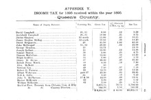 15469_OBJ-Thumbnail Image.jpg