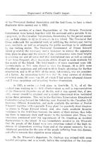 1546_OBJ-Thumbnail Image.jpg