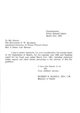 15470_OBJ-Thumbnail Image.jpg