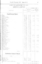 15473_OBJ-Thumbnail Image.jpg