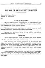 15474_OBJ-Thumbnail Image.jpg