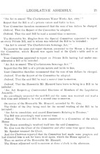 15477_OBJ-Thumbnail Image.jpg