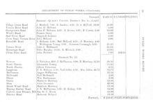 15478_OBJ-Thumbnail Image.jpg