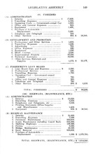 1547_OBJ-Thumbnail Image.jpg
